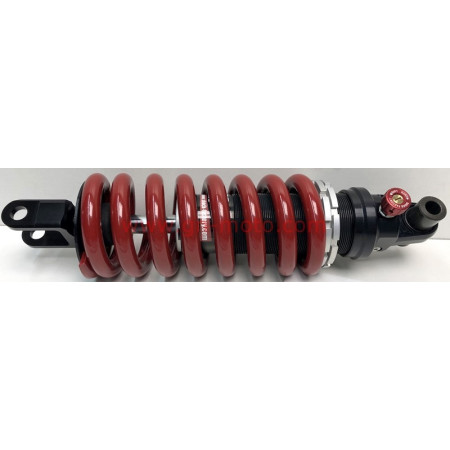 AMORTISSEUR SHOCK FACTORY M-SHOCK 1300 FJR 2006-2016