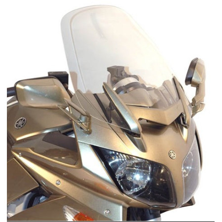 BULLE GIVI 1300 FJR 2006-2012