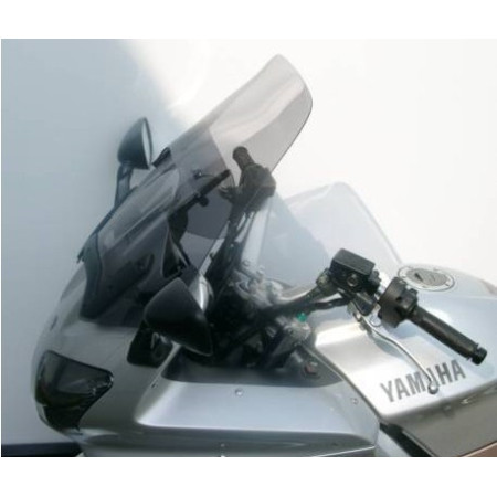 BULLE MRA  REGLABLE VARIO MAXI 1300 FJR 2001-2005