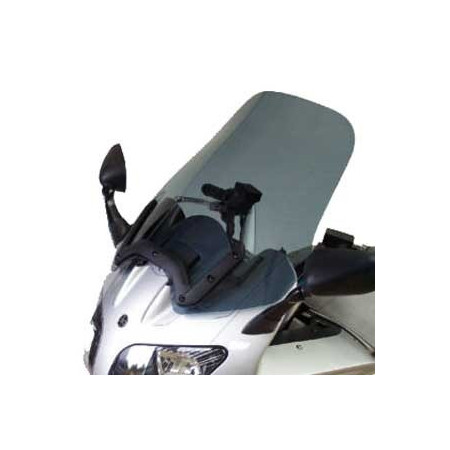 BULLE BULLSTER HAUTE PROTECTION 1300 FJR 2001-2005