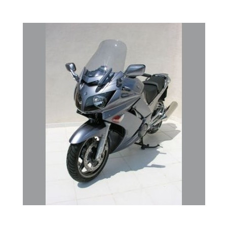 BULLE ERMAX HAUTE PROTECTION 1300 FJR 2006-2012