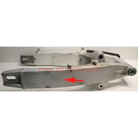 BRAS OSCILLANT 1200 BANDIT S 2001 -2005