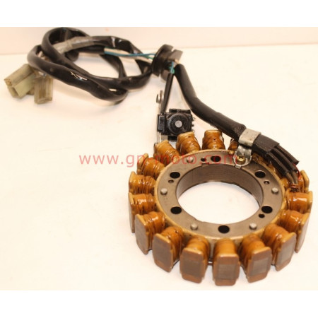 STATOR ALTERNATEUR 850 TRX