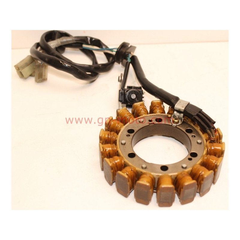 STATOR ALTERNATEUR 850 TRX