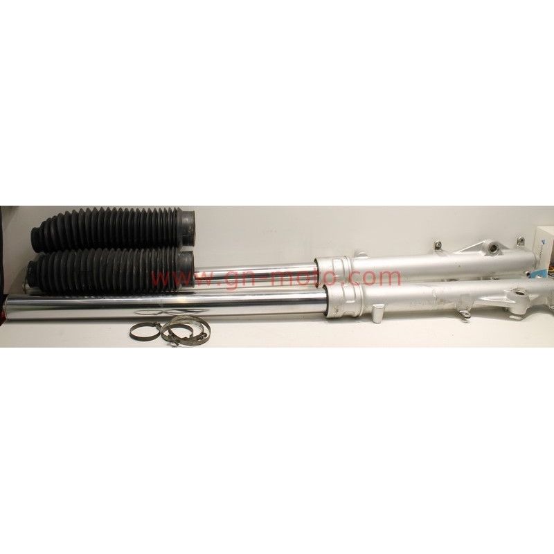 FOURCHE  750 XTZ (2 BATONS)