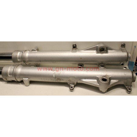 FOURCHE  750 XTZ (2 BATONS)