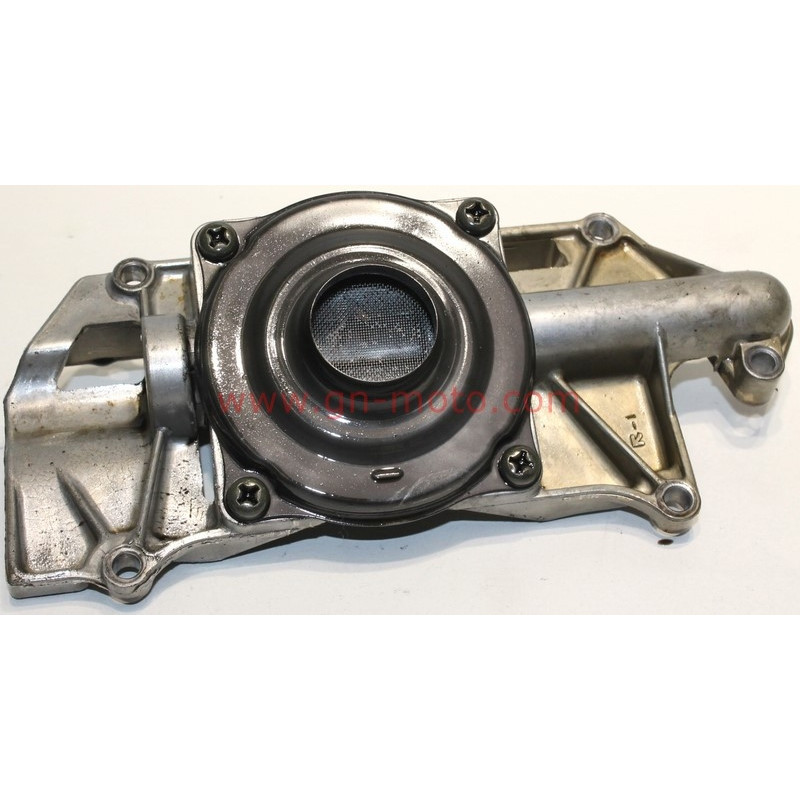 CREPINE ASPIRATION 850 TDM 1991-2001 CREPINE ASPIRATION 850 TDM 1991-2001