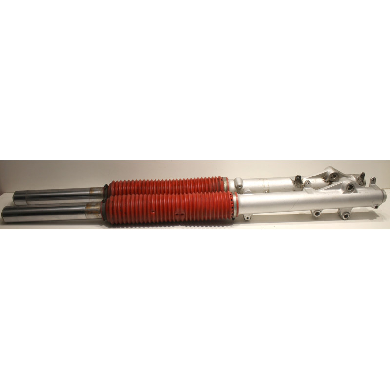 FOURCHE  750 XTZ (2 BATONS)