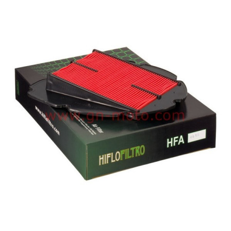 FILTRE A AIR HIFLOFILTRO HFA4915 YAMAHA 900 TDM