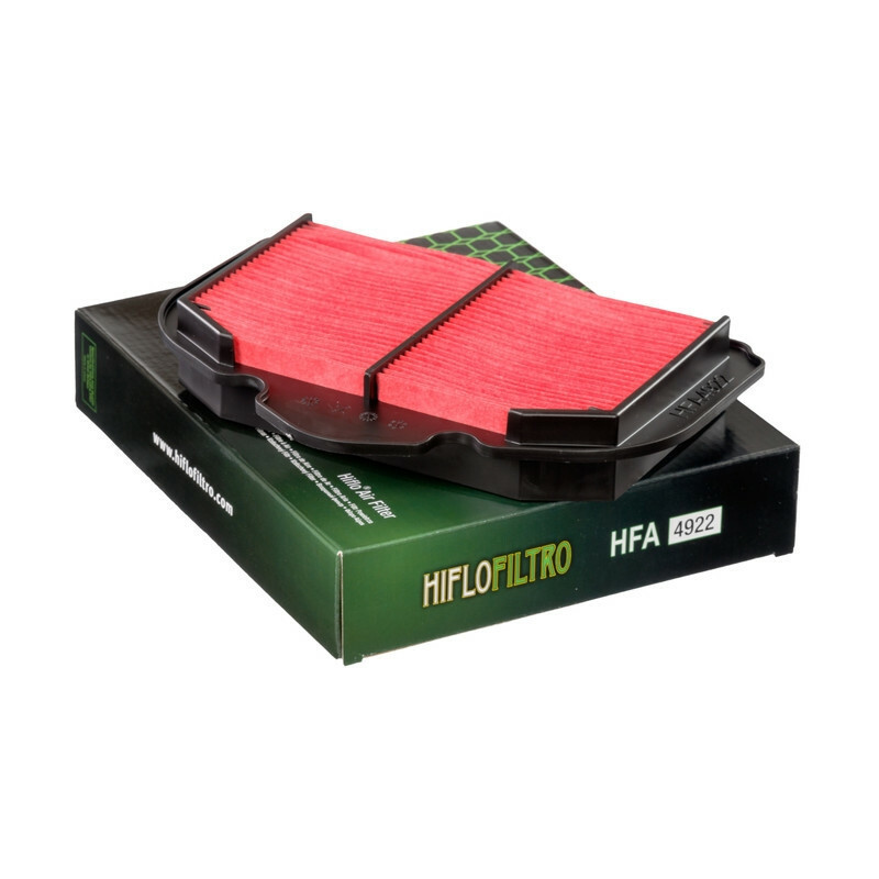 BATTERIE YTZ10S LITHIUM BS (moins d un kilo !) MT09 TRACER