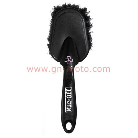 BROSSE SOUPLE MUC-OFF WASHING BRUSH