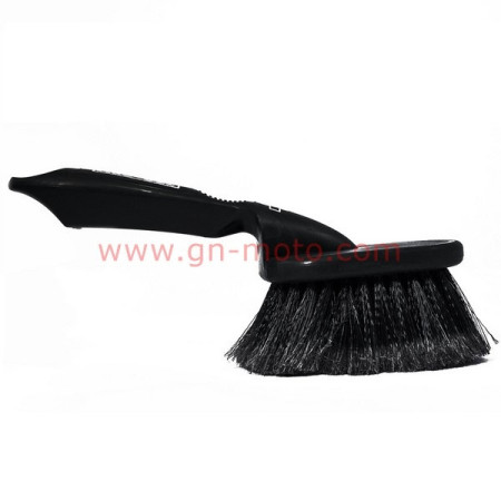 BROSSE SOUPLE MUC-OFF WASHING BRUSH