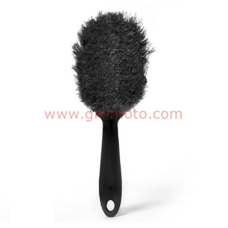 BROSSE SOUPLE MUC-OFF WASHING BRUSH