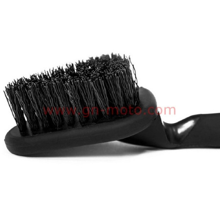 BROSSE COMPACTE MUC-OFF DETAILLING BRUSH