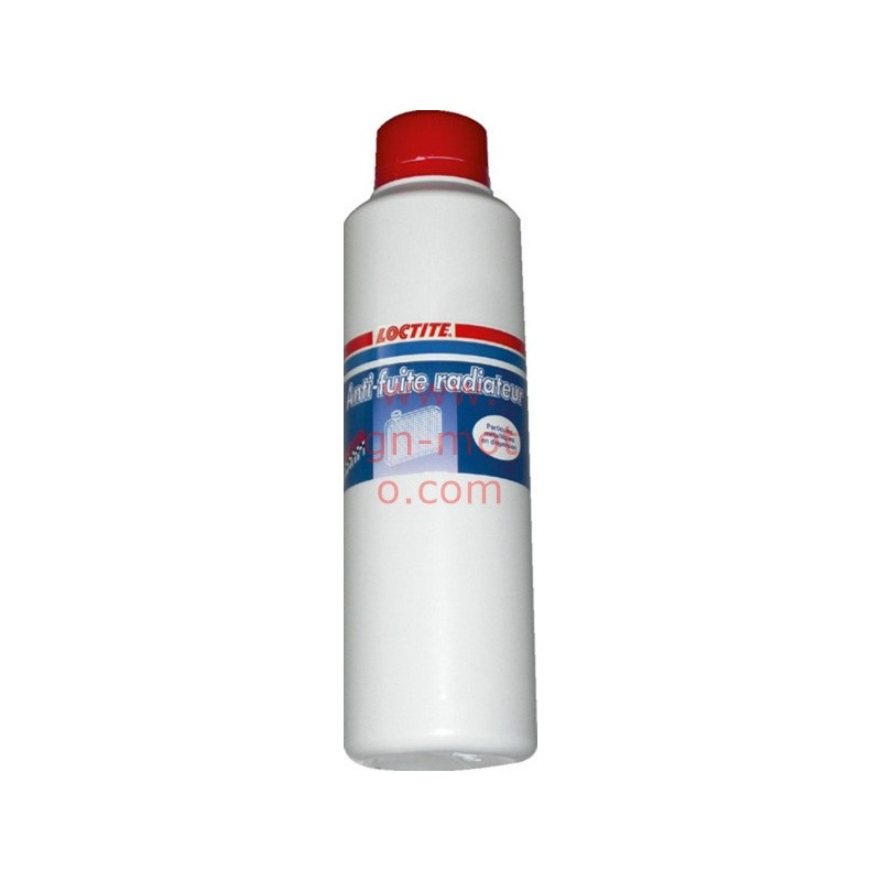 ANTI FUITE RADIATEUR LOCTITE 250ml