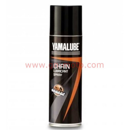 GRAISSE CHAINE YAMALUBE 300ml