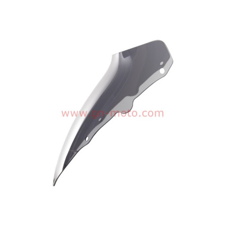 BULLE MRA SPOILER INCOLORE 850 TRX