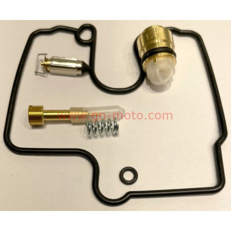 KIT DE REPARATION DE CARBURATEUR TDM 1999-2001