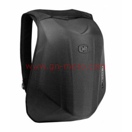 SAC À DOS OGIO MACH 5 NOIR