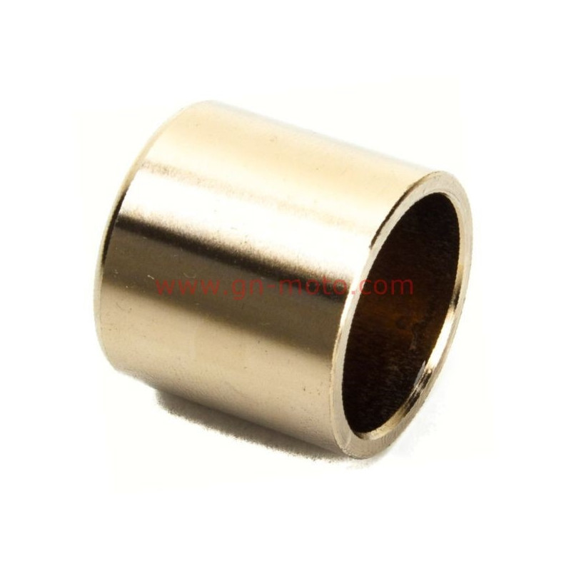 PISTON ETRIER FREIN AVANT HAUT 850 TDM 4TX 1996-2001