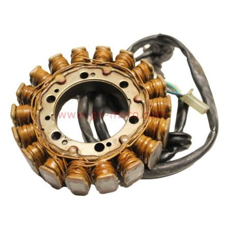 STATOR ALTERNATEUR 850 TRX