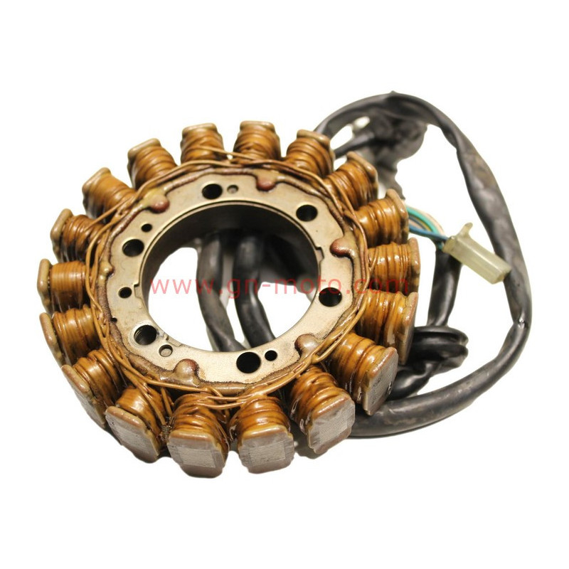 STATOR ALTERNATEUR 850 TRX