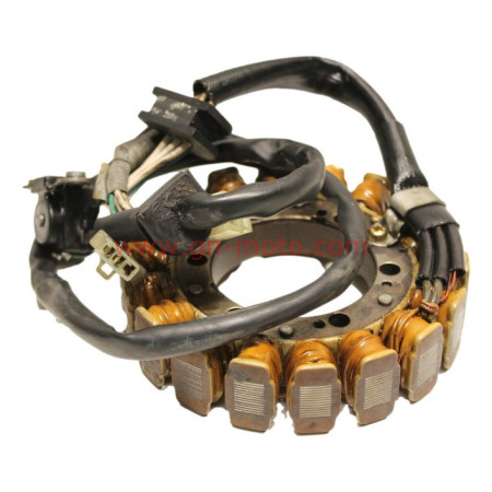 STATOR ALTERNATEUR 850 TRX