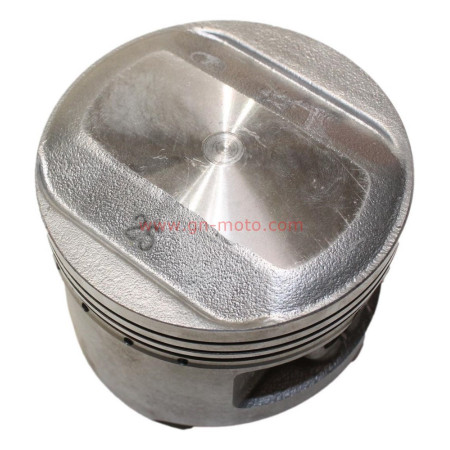 piston Honda 250 XR +0,25mm 13102-434-003