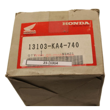 piston Honda CR 250 1984 13103-KA4-740