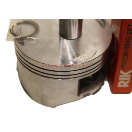 piston prox Honda XR400R 1996/2004 01.1495.000