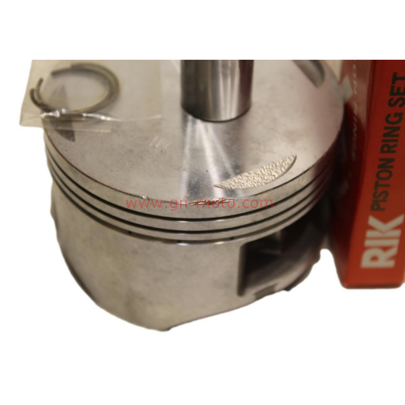 piston prox Honda XR400R 1996/2004 01.1495.000