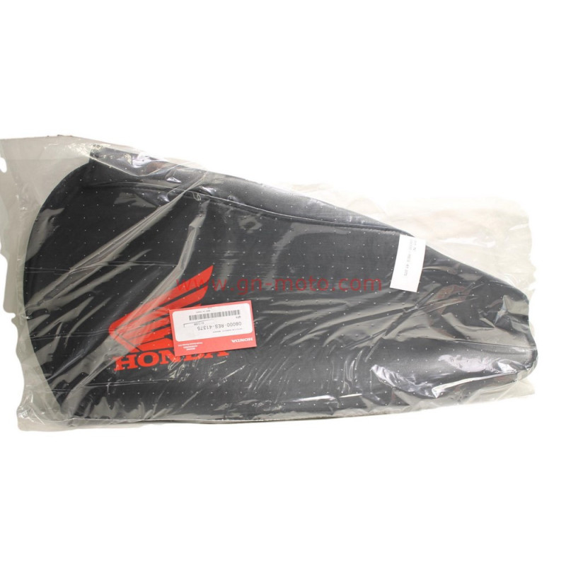 protection atelier de reservoir Honda 0800-RES-41375