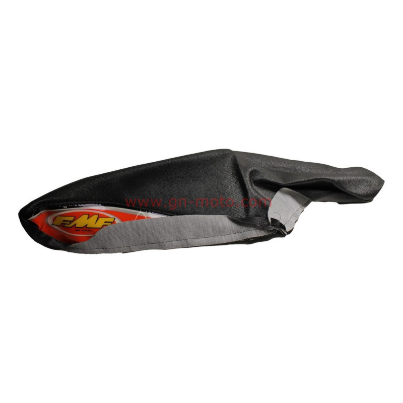 housse selle FMF pour Honda 125/250 CR 2000