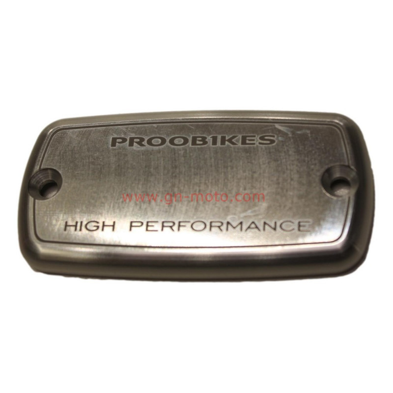 cache phare Honda ST1100 64215-MT3-000ZA