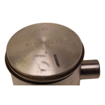 piston Wiseco forgé+1,25mm pour Yamaha dtr, tzr 1988-1996