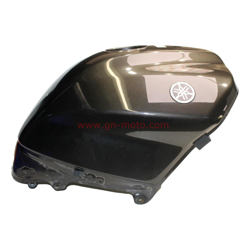 réservoir Yamaha FJR 1300 2006-2012