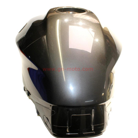 réservoir Yamaha FJR 1300 2006-2012