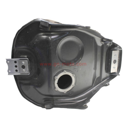 réservoir Yamaha FJR 1300 2006-2012