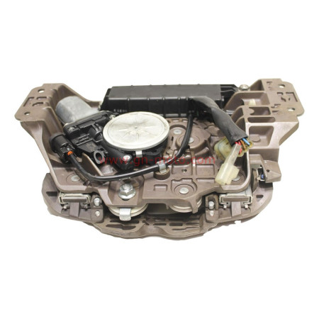 moteur lève bulle Yamaha FJR 2006-2012