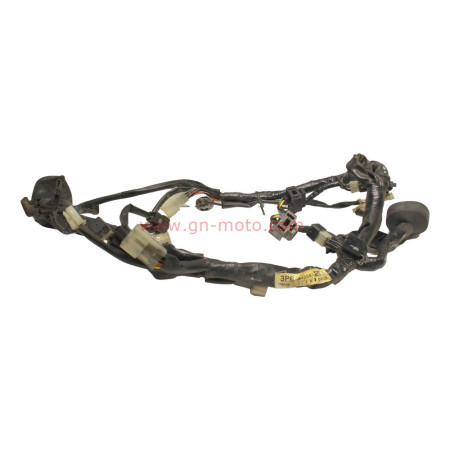 FAISCEAU CABLE AVANT 1300 FJR 2008-2011 3P6-84359-20