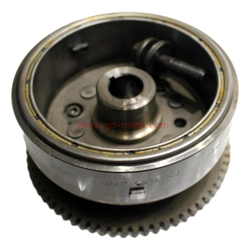 rotor (volant magnétique)Yamaha 850 TDM 1996-2001