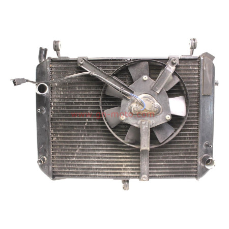 radiateur et ventilateurYamaha 1300 FJR 2001-2005
