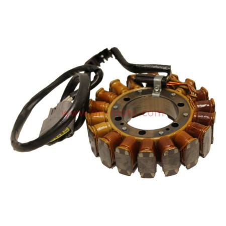 ALTERNATEUR (STATOR) 1300 FJR 2001-2005