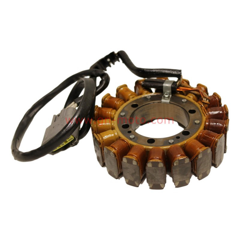 ALTERNATEUR (STATOR) 1300 FJR 2001-2005