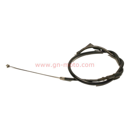 cable embrayage yamaha 850 tdm 3VD 1991-1995