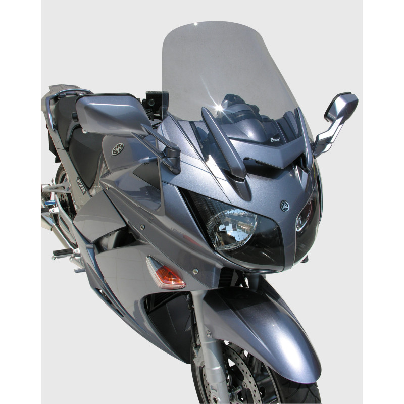 BULLE ERMAXTAILLE ORIGINE 1300 FJR 2006 2012 BULLE ERMAXTAILLE ORIGINE 1300 FJR 2006 2012