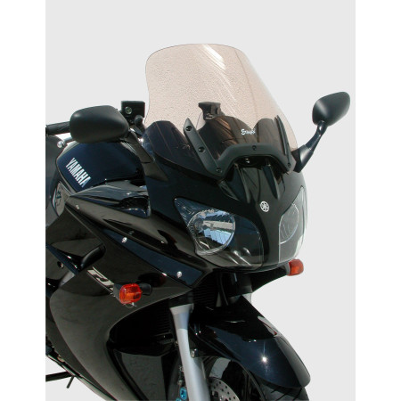 BULLE ERMAXTAILLE ORIGINE 1300 FJR 2001-2005