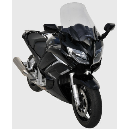 BULLE ERMAX HAUTE PROTECTION 1300 FJR 2013-2022