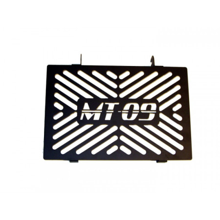 GRILLE DE RADIATEUR MT09 TRACER 2013-2017