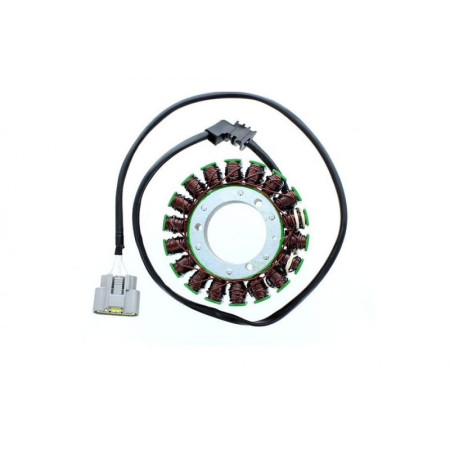 STATOR ( ALTERNATEUR)Electrosport 1300 FJR 2006-2012